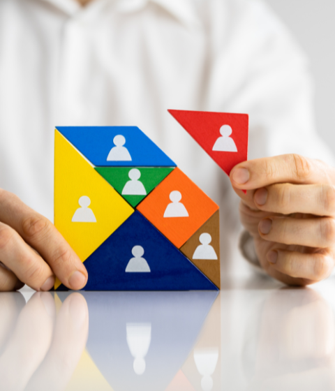 Efektywne zarządzanie