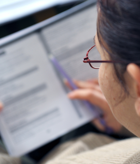 Kompleksowa analiza kompetencji sprzedażowych (FSA)